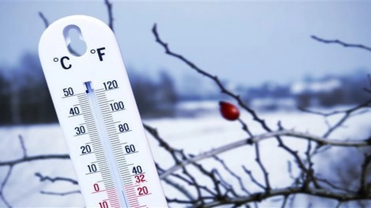 هل تشهد حالة الطقس تغيرات ملموسة في أغلب المناطق يوم غد الأحد؟